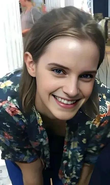 tHpRWj7P Emma Watson a beauty...cute , hot and sexy !!! 01.jpg